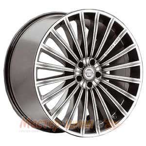 18/5*114,3/45  8.0J  h 67.1 OR021 HS