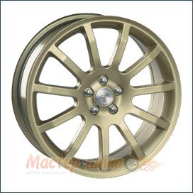 15/4*108/15  7.0J  h 65.1 MIM Detroit MG