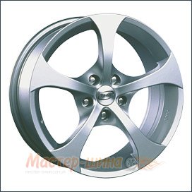 15/5*100/35  7.0J  h 60.1 MIM Maratea CRV