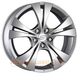 17/5*112/35  7.0J  h 66.6 MIM Alba HS