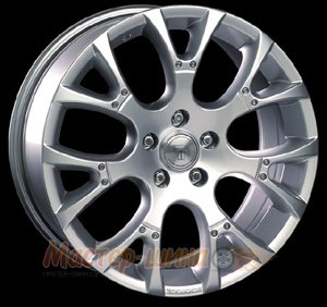 17/5*112/37  7.5J  h 66.6 MIM Sao Paolo HS