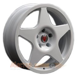 17/5*114,3/40  7.0J  h 67.1 MIM Champion S