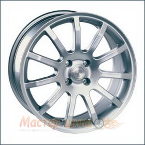 18/4*100/40  7.0J  h 56.1 MIM Detroit F1 HS