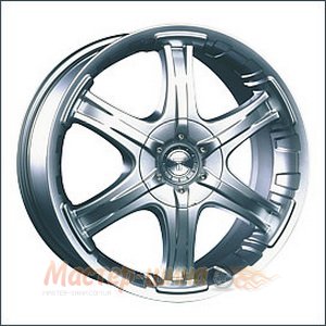 18/6*139,7/35  8.5J  h 104.1 MIM Saturnia HS