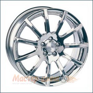 20/5*112/38  9.5J  h 66.6 MIM Detroit F1 CRV