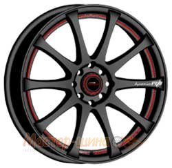 14/4*98-100/35  6.0J  h 69.1 Pdw 826 Racetek CB/RL/UC