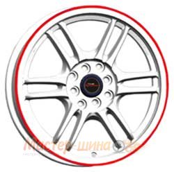 15/4*100-114,3/40  6.5J  h 69.1 Pdw 638 Vice W/RL