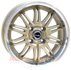 15/4*108/35  6.5J  h 73.1  Pdw  813 Invasion MLY