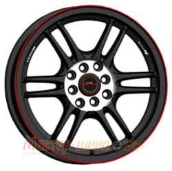 15/4*114,3-100/40  6.5J  h 69.1 Pdw 638 Vice CB/RL