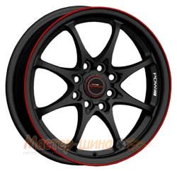 15/4*98-100/35  6.5J  h 69.1 Pdw 849 Takumi MOCB/RL (802)