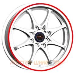 15/4*100-98/35  6.5J  h 69.1 Pdw 849 Takumi MOW/RL (802)