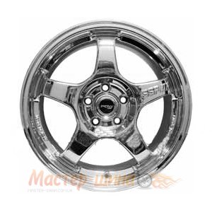 16/5*100/40  7.0J  h 57.1 Pdw 568 Oracle CBK(Хром)