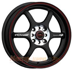 17/4*100-114,3/38  7.0J  h 73.1 Pdw 235 Turizmo MOB/RL