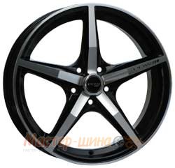 18/5*100/35  8.0J  h 72.6 Pdw 539 Nova  MB