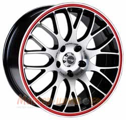 18/5*112/30  8.0J  h 69.1  Pdw 817 Zeti  MB