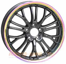 18/5*114,3/35  8.0J  h 73.1 Pdw 572 VN-10 MLHB