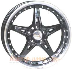 18/5*114,3/35  8.0J  h 73.1  Pdw 576 Fuzion MB