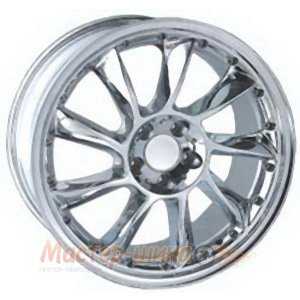 20/5*112/35  10.0J  h 66.6  Pdw 882  HB