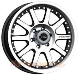 20/5*114,3-120/32  8.5J  h 73.1  Pdw 816 pdw MLHS