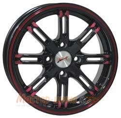 15/4*100-98/38  6.5J  h 69.1 RS  8058TL B/RL/RE