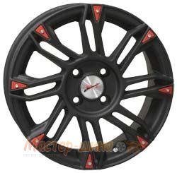 15/5*100-114,3/38  6.5J  h 69.1 RS 8057TL B/Ri