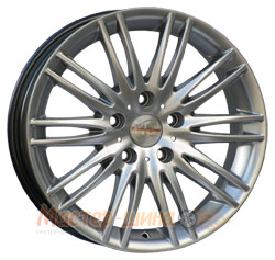 16/5*114,3/40  7.0J  h 69.1  RS 0005 HS