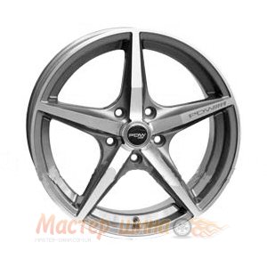 16/5*114,3/35  7.0J  h 69.1   Pdw 539 Nova MG