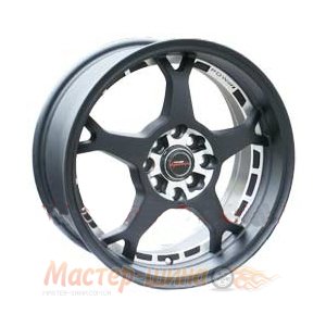 17/5*100-112/30  7.5J  h 57.1  Pdw 564 Ignition CB/RL