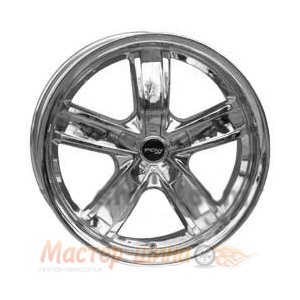 18/5*114,3/35  8.0J  h 73.1  Pdw 555 Antra-5 CRV