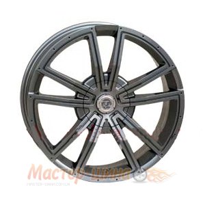 19/5*114,3/35  8.0J  h 73.1  Pdw 234 Illuminati B