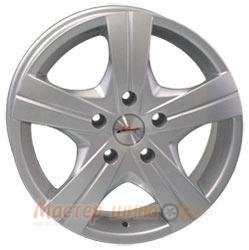 16/5*130/50  6.5J  h 84.1 RS 712 HS