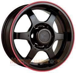 16/6*139,7/8  7.0J  h 110.2  RS 652d G/RL