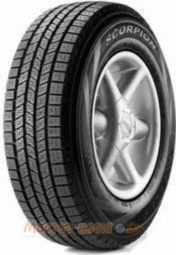 Pirelli Scorpion Ice Snow 295/35 R21 107V XL MO