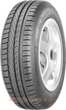 Goodyear DuraGrip 165/60 R14 75H BLT