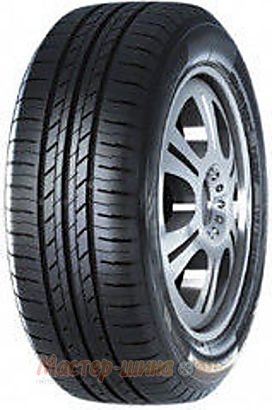 Tosso Formula-RV 205/55 R16 91V