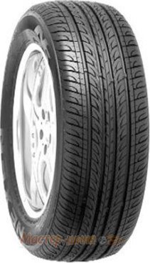 Nexen N5000 215/60 R16 94H