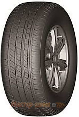 Cratos RoadFors UHP 225/50 R17 98W XL