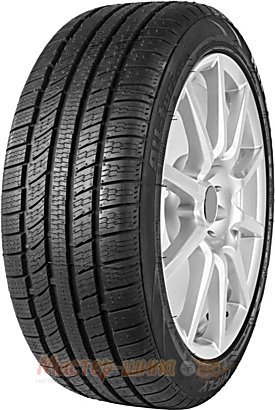 Hifly All-turi 221 165/60 R15 77T