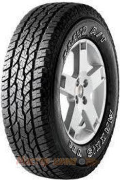 Maxxis AT-771 225/65 R17 102T OWL