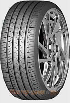 Farroad FRD866 225/55 R19 99V RUNFLAT