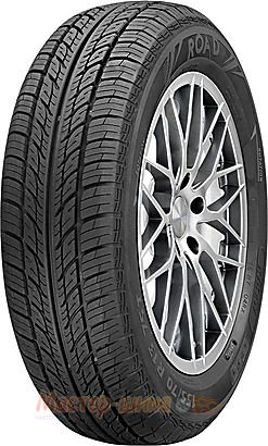 Tigar Touring 185/60 R14 82H