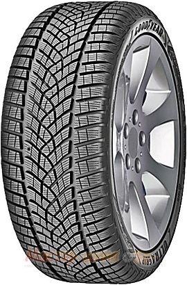 Goodyear Ultra Grip Performance + 195/50 R15 82H