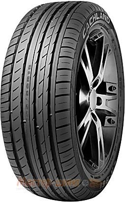 CachLand CH-861 225/55 R16 99V XL