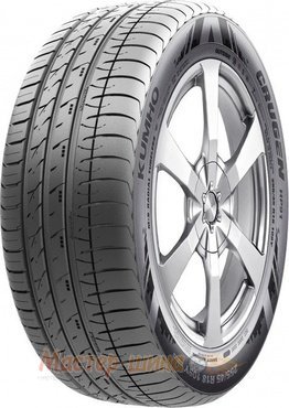 Kumho HP91 Crugen 225/60 R18 104H