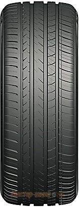 Habilead HP5 Practical 245/50 R18 104W XL
