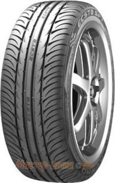 Kumho KU31 Ecsta SPT 225/30 R20 85Y XL