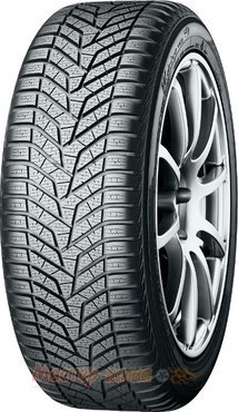 Yokohama V905 W*Drive 275/40 R21 107W XL