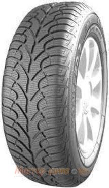 Fulda Kristall Montero 185/70 R14 88T BLT