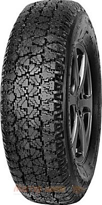 Росава ОИ-297C-1 205/70 R14 95Q шип
