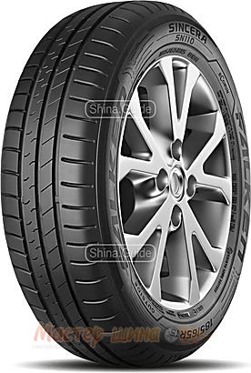 Falken SN110 Ecorun 185/60 R16 86H